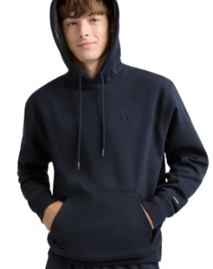 SWEATSHIRT - NNY
