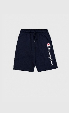 SHORTS - BS501 NNY-NS