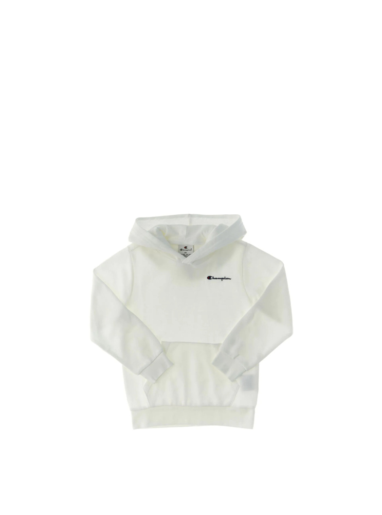 SWEATSHIRT - BEIGE