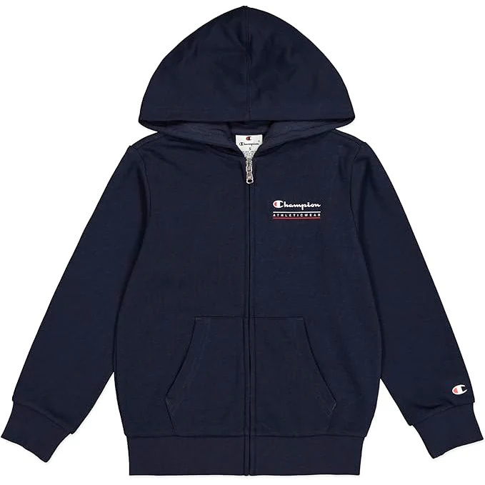 SWEATSHIRT - GREEN FIELD