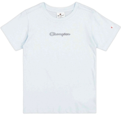 T-SHIRT - WW001 WHT