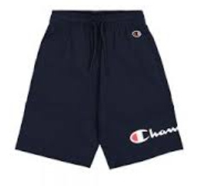 SHORTS - BS501 NNY