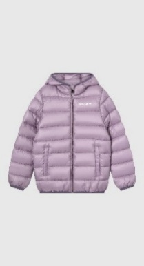 BLOUSON - NAVY COBALT BLUE / NEW NAVY / NEW NAVY