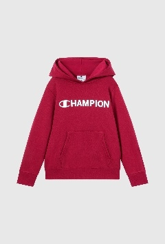 SWEATSHIRT - NOXM
