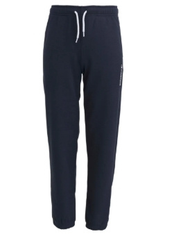 PANTS - NOXM