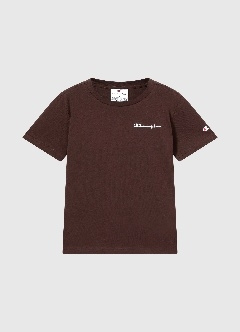T-SHIRT - ICEBERG BLUE