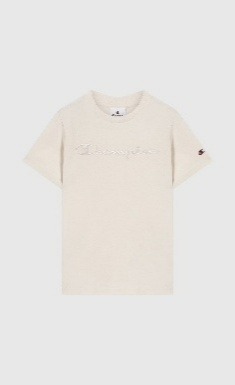T-SHIRT - ICE VIOLET
