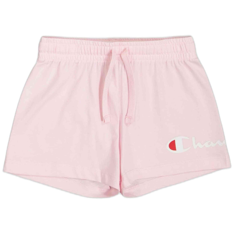 SHORTS - BSP