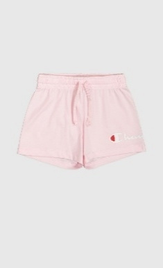 SHORTS - BSP