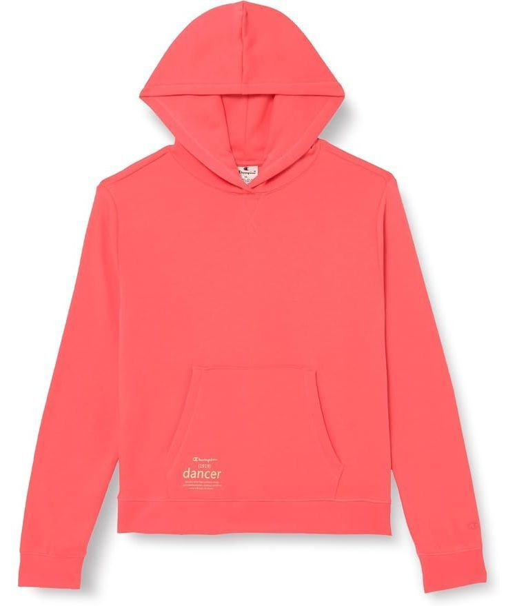 SWEATSHIRT - DARK BROWN