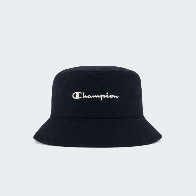 PANAMA - NEW NAVY
