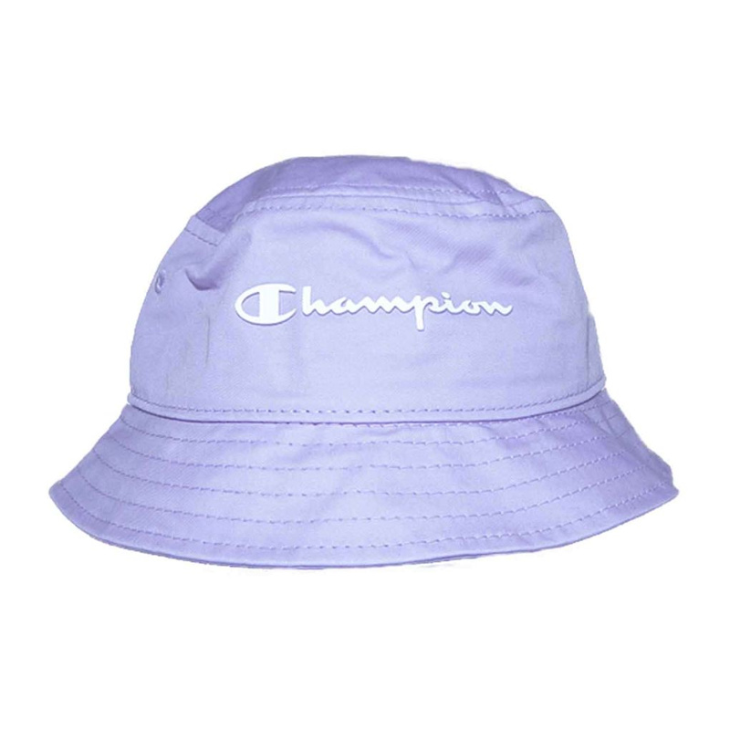 PANAMA - LAVENDER