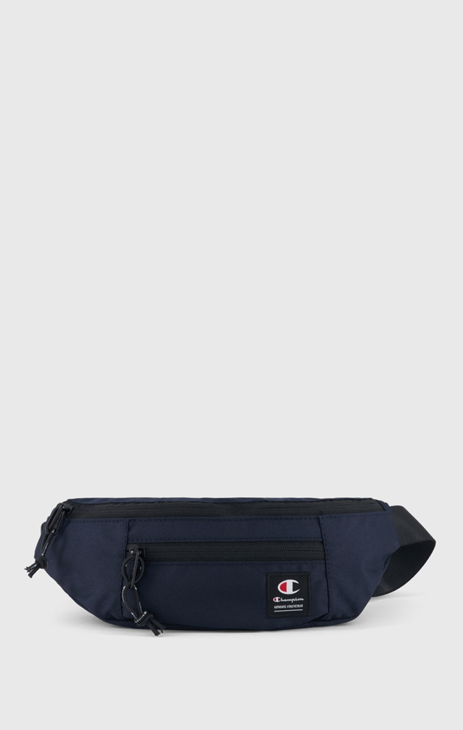 BELT BAG - NEW NAVY
