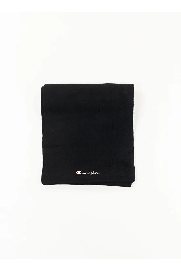 SCARF - NEW BLACK