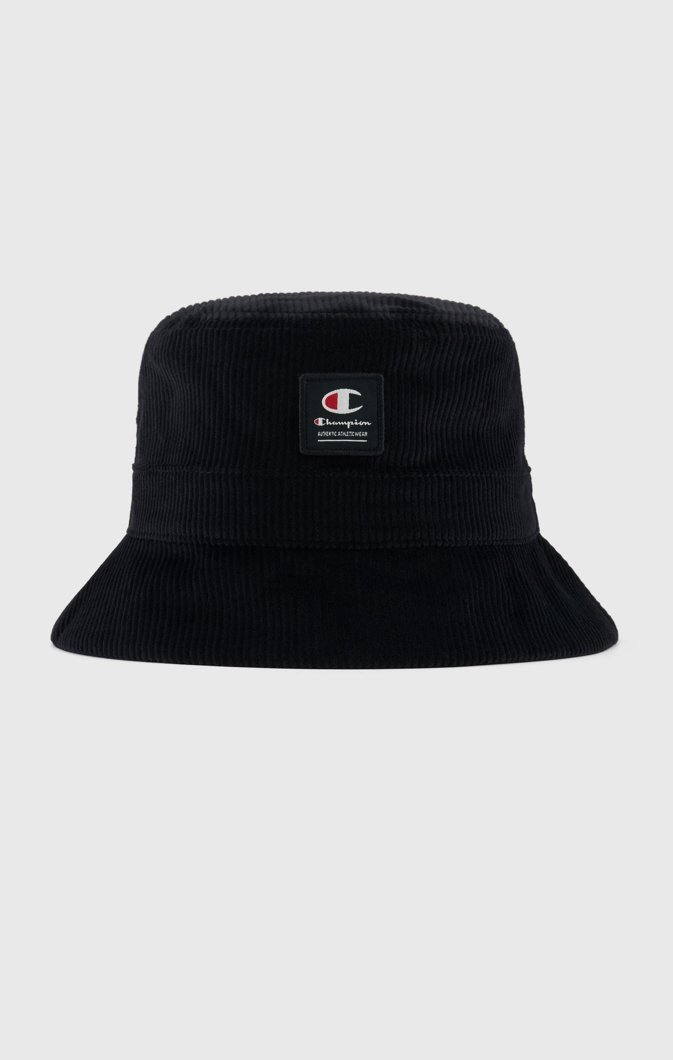 PANAMA - BLACK