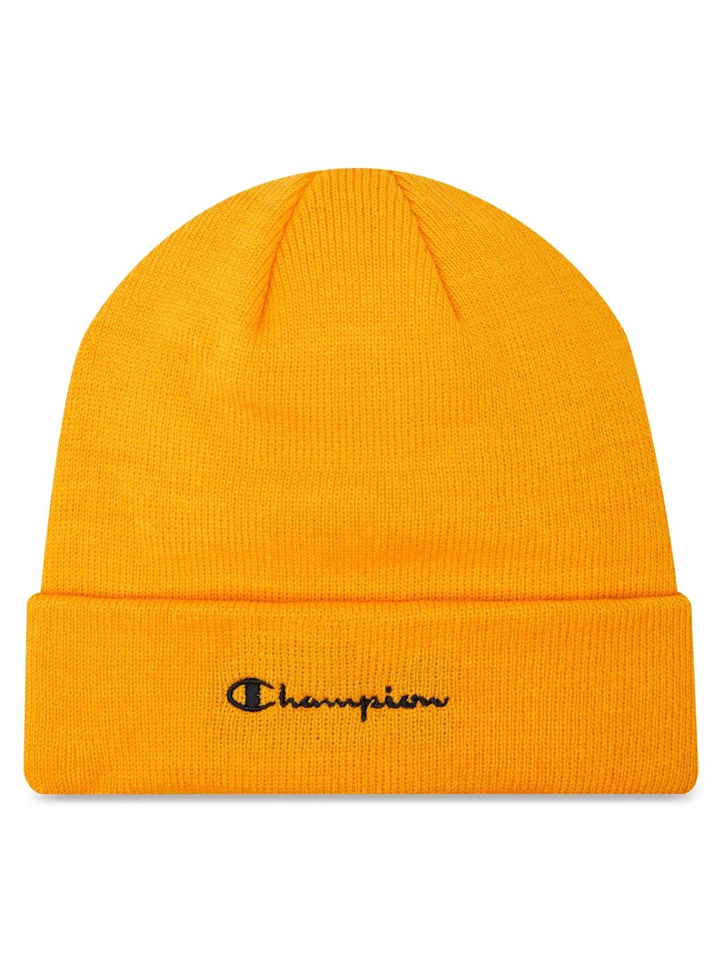HAT - RDY