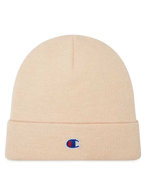 HAT - PASTEL