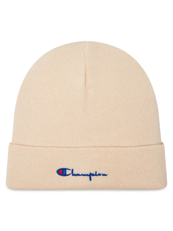 HAT - PASTEL