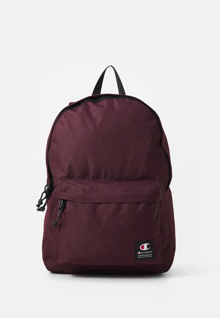 BACKPACK - CARGO