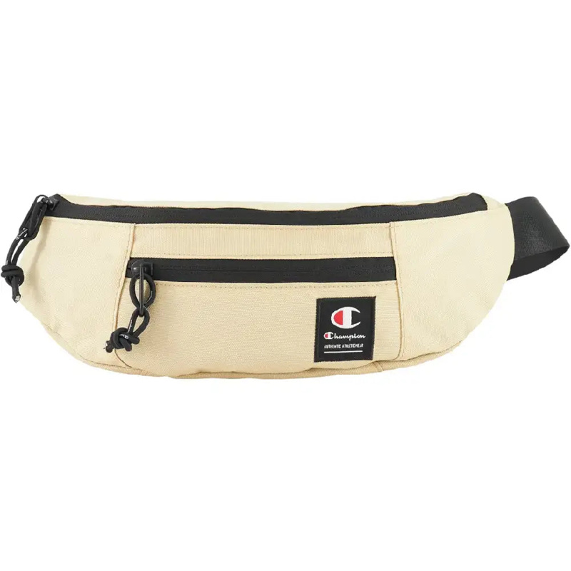 BELT BAG - WAX