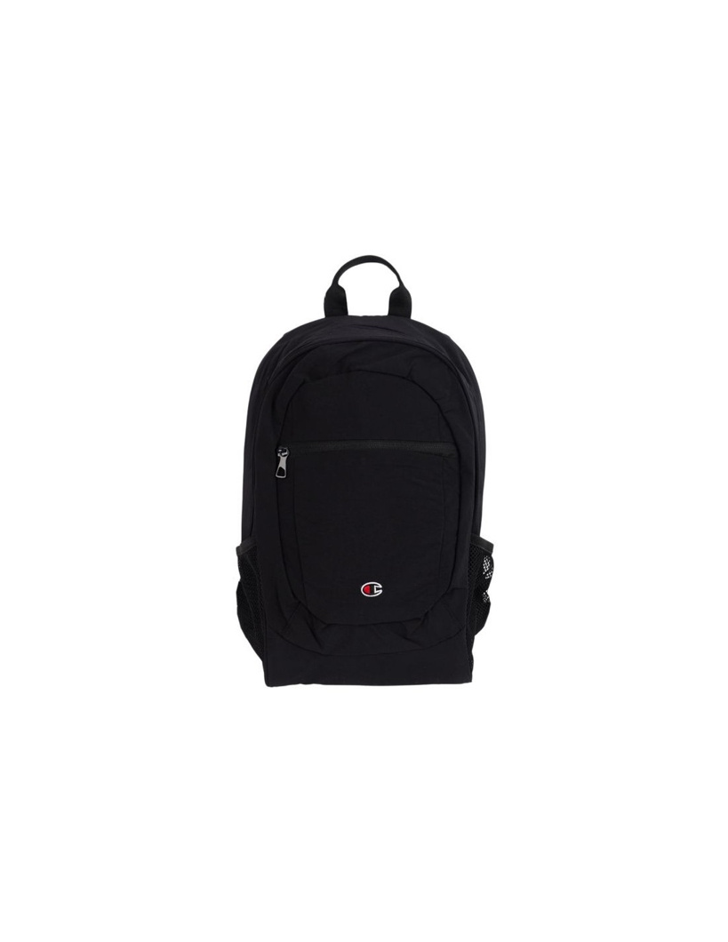 BACKPACK - NEW BLACK / NEW BLACK