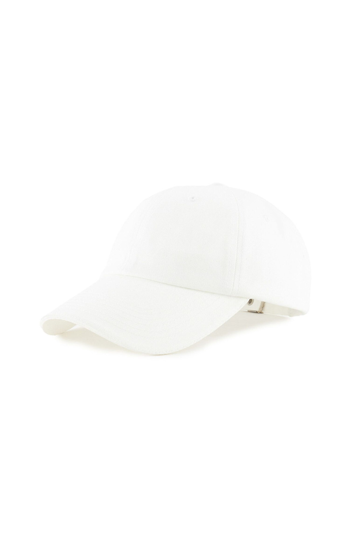 CAP - CAMO PRINT