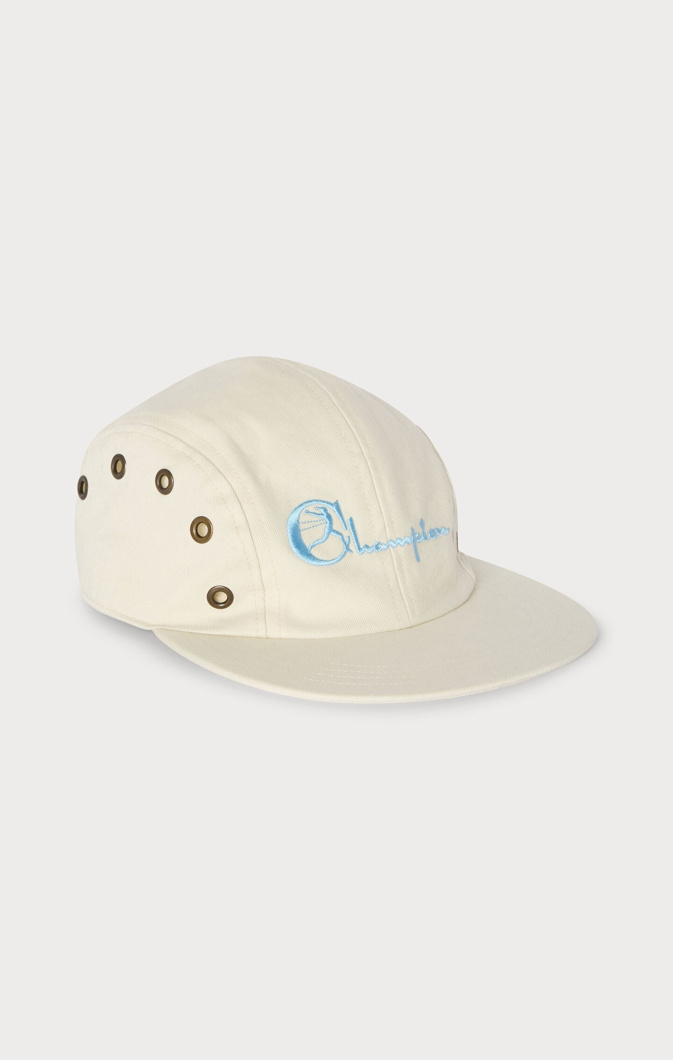 CAP - PURPLE