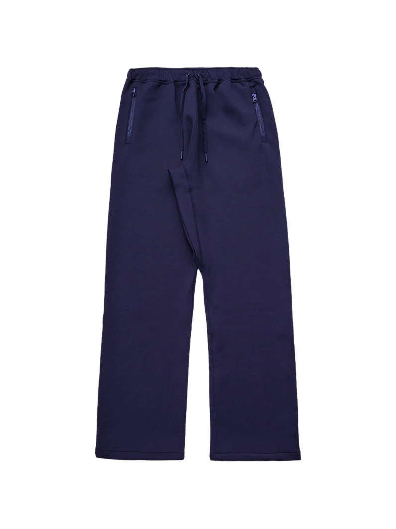 SPORT PANTS - DARK NAVY