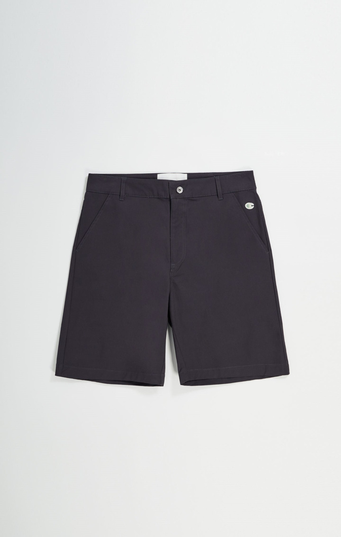 SHORTS - PHANTOM
