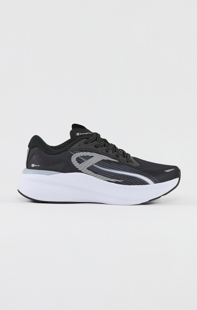 LOW SNEAKERS - OFF-WHITE