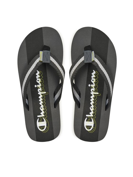 FLIP FLOPS - DARK TURQUOISE