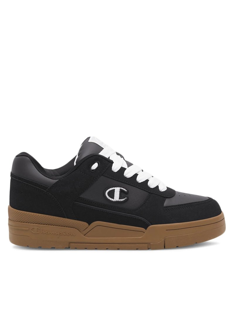 SNEAKERS - NBK/GUM
