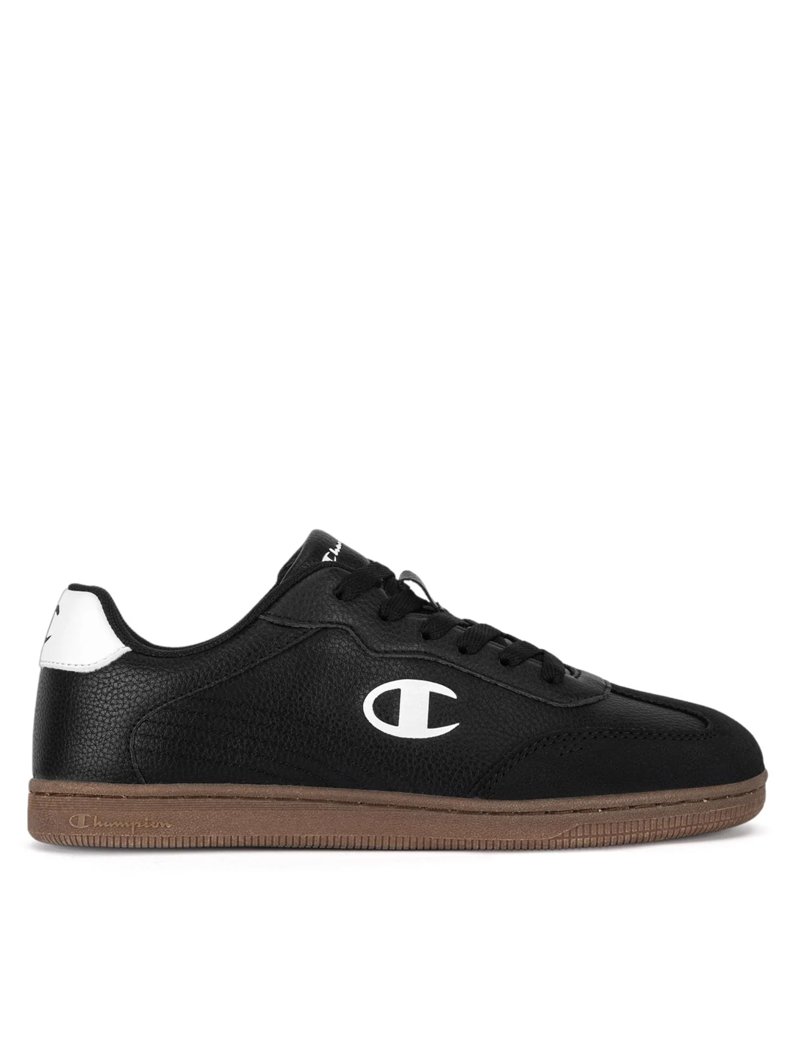 SNEAKERS - NBK/WHT
