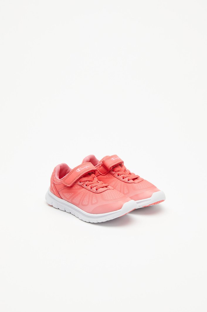 SNEAKERS - PINK
