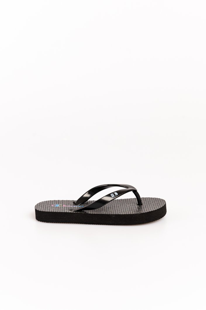 FLIP FLOPS - PEACH