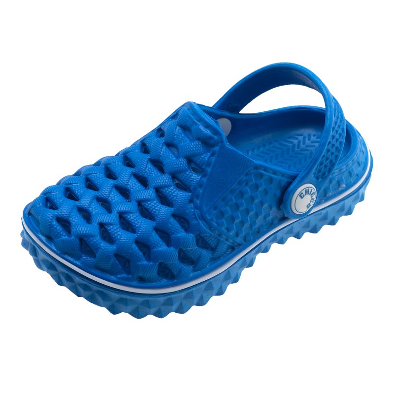 CLOG - DARK BLUE
