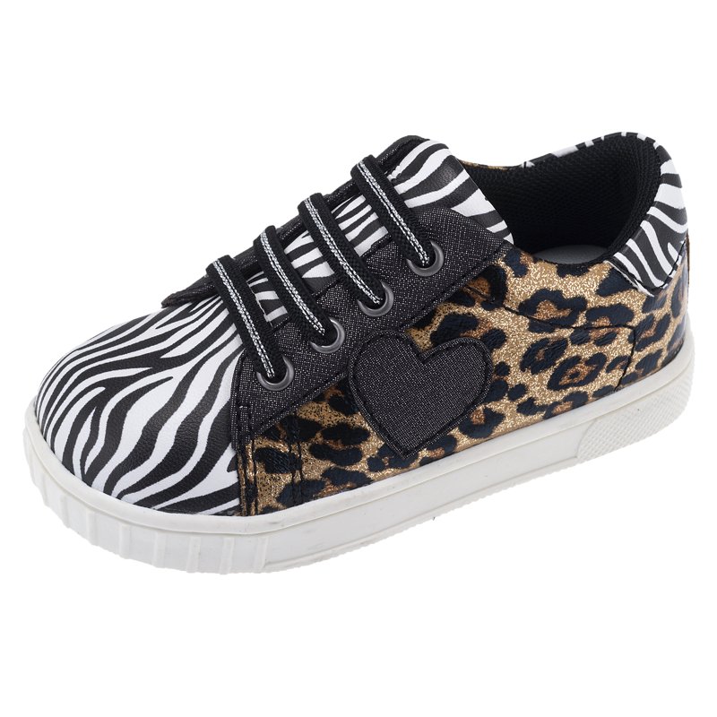 SNEAKERS - WHITE