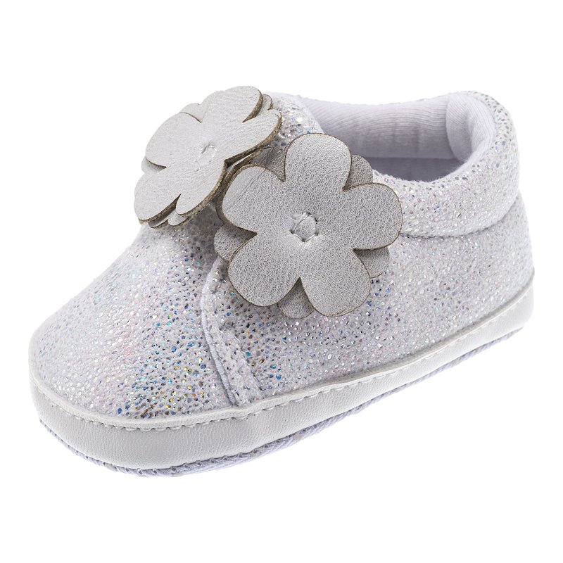 SNEAKERS - WHITE