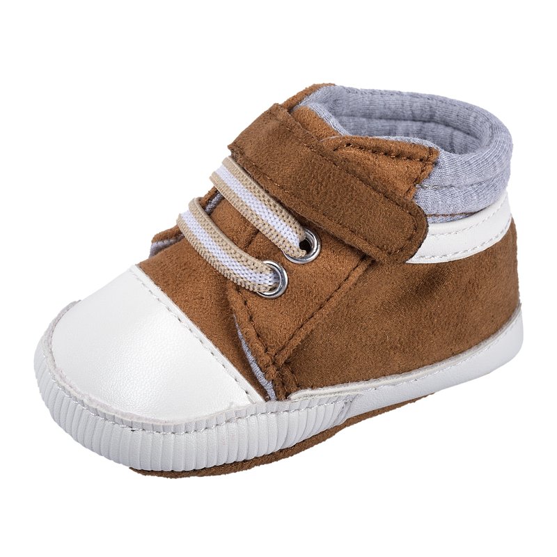 ANKLE BOOTS - NEUTRAL LEATHER