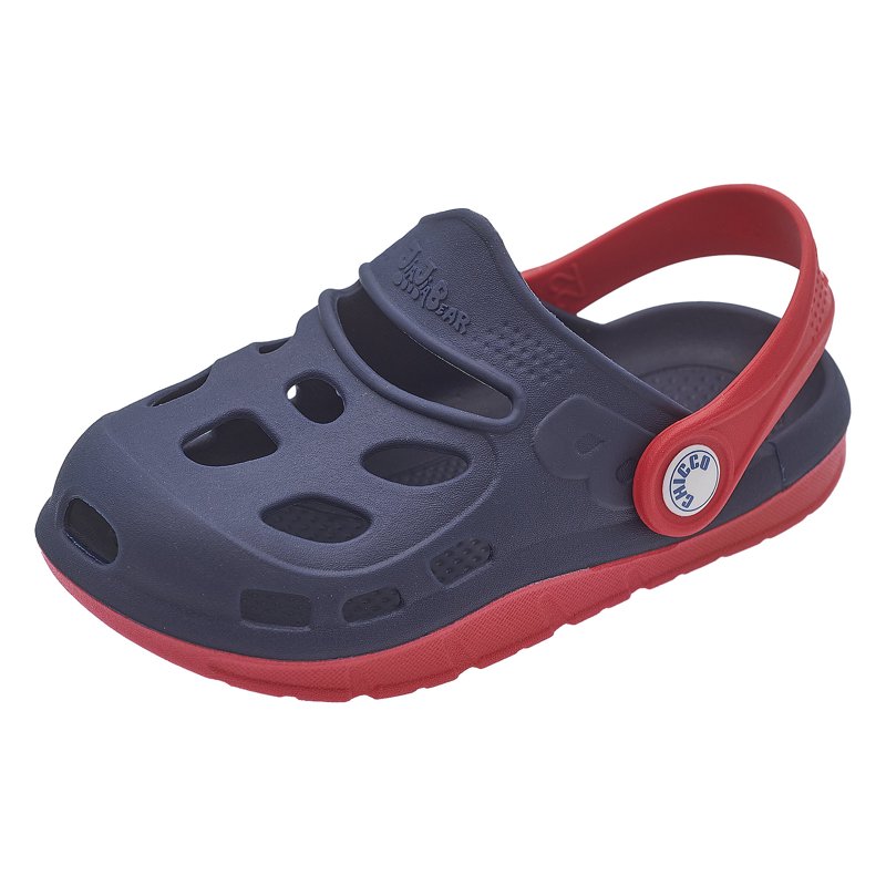 CLOG - BLUE