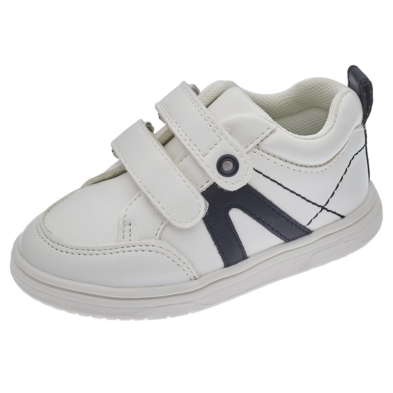 SNEAKERS - WHITE