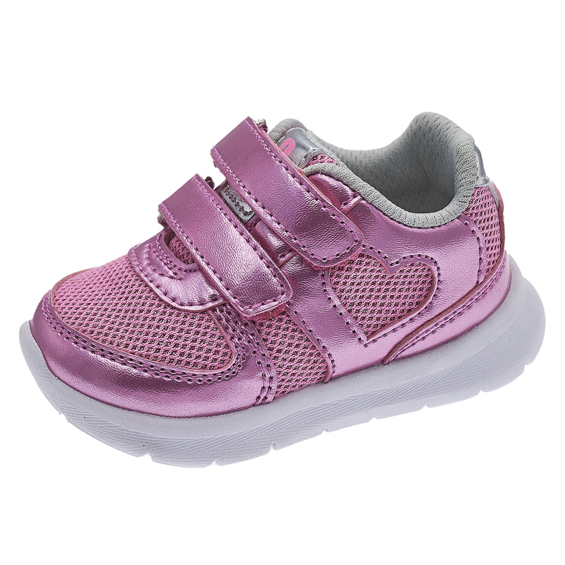 SLIPPERS - PINK