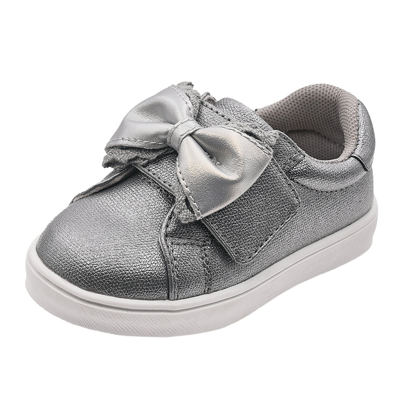 SLIPPERS - STEEL