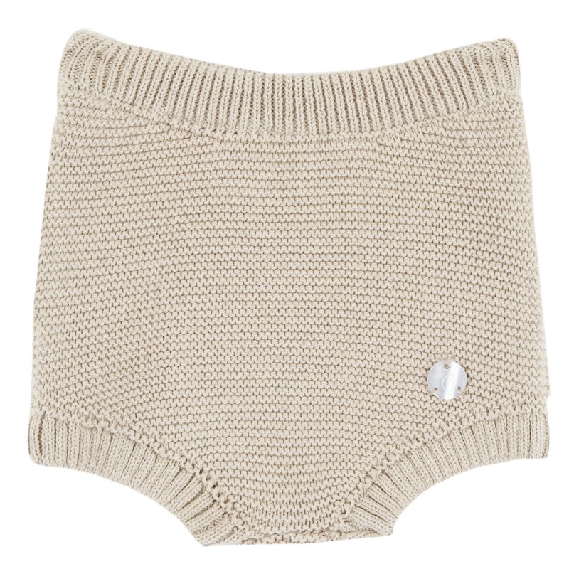 UNDERWEAR - MEDIUM NATURAL