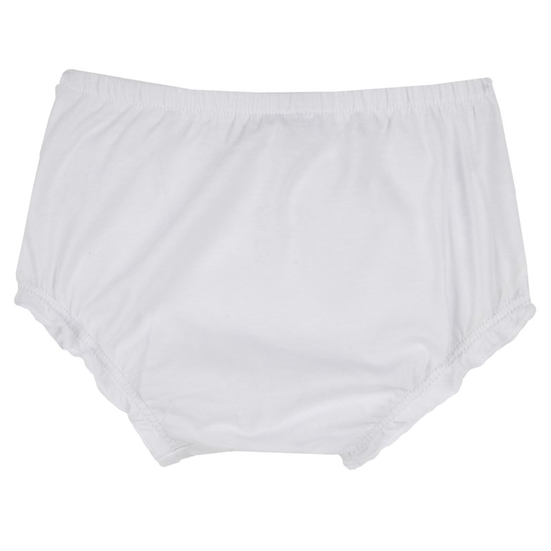 SLIP - WHITE