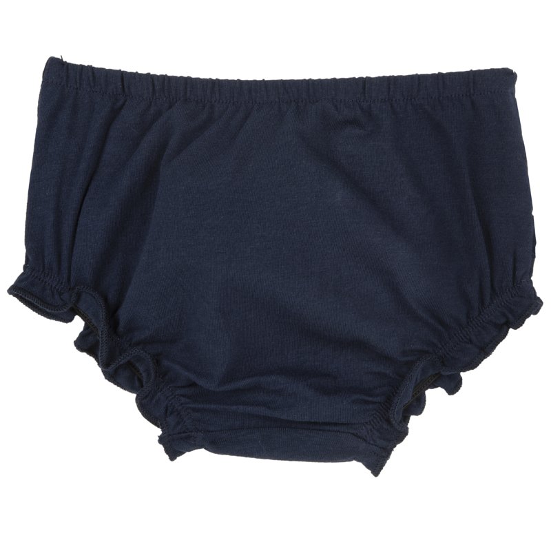 SLIP - MEDIUM BLUE