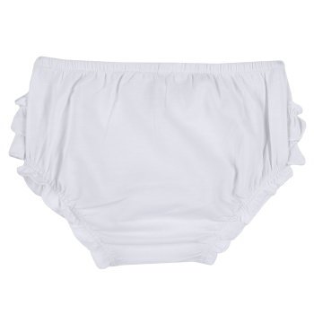 SLIP - WHITE
