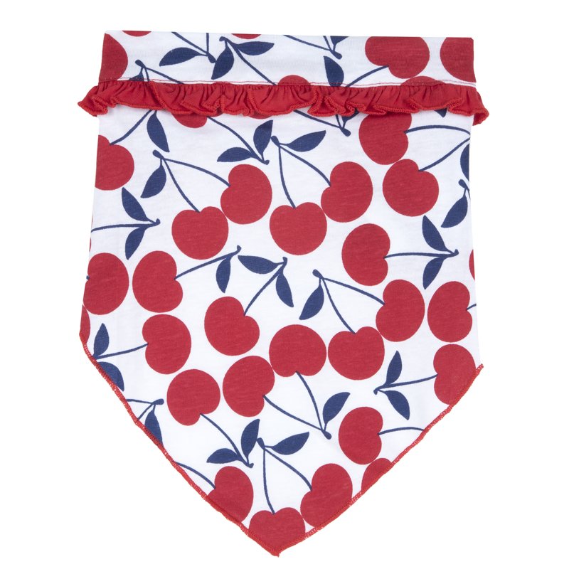 BANDANA - LIGHT NATURAL