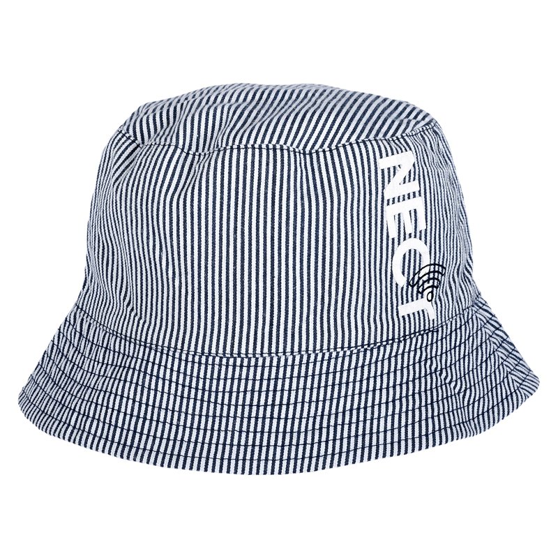 PANAMA - DARK BLUE