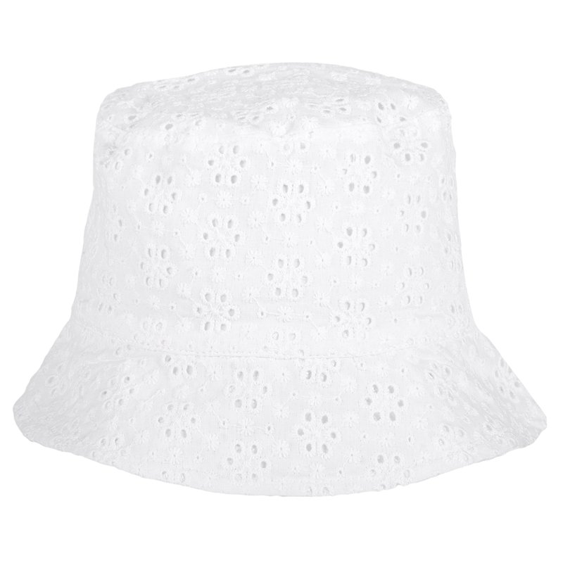 PANAMA - WHITE